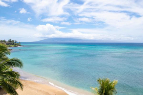Sands of Kahana 355
